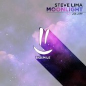 Steve Lima & Joe Jury - Moonlight (Original Mix)