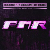 Desiigner feat. A Boogie wit da Hoodie - PMR