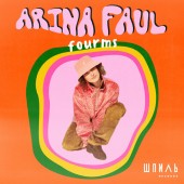 Arina Faul - Life Again