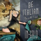 In-Grid - Be Italian