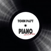 Тони Раут - Грим (Piano Version)