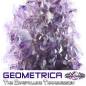 Geometrica - Flowing