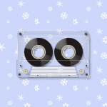 Рингтон Stevie Wonder - What Christmas Means To Me (рингтон)