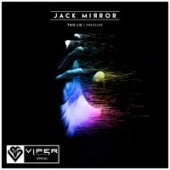Jack Mirror, Voicians - This Lie
