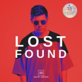 Matvey Emerson - Lost, Found