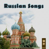 From Russia With Love Choir - Kolybelnaya