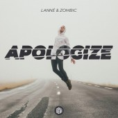 Lanne & Zombic - Apologize