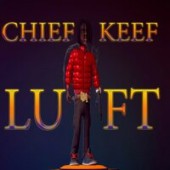 Chief Keef - In The Closet