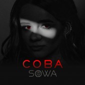 Sowa - Сова