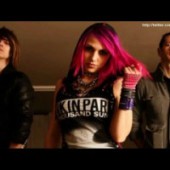 Icon For Hire - Sorry