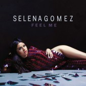Рингтон Selena Gomez - Feel Me (рингтон)