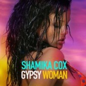 Shamika Cox - Gypsy Woman