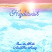 Nightwish - 10th Man Down