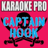 Megan Thee Stallion - Captain Hook