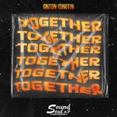 Anton Ishutin - Together