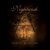 Nightwish - All the Works of Nature Which Adorn the World - Moors