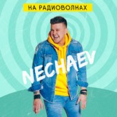 NECHAEV - Она Не Узнает