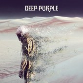 Deep Purple - We re All the Same in the Dark