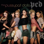Pussycat Dolls - Tainted Love