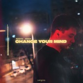 EMan - Change Your Mind