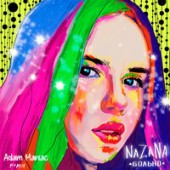 NaZaNa - Больно (Adam Maniac Remix)