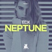 EDX feat. Jess Ball - I Found You (Neptune)