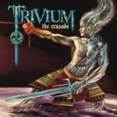 Trivium - Anthem (We Are the Fire)