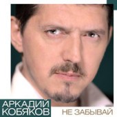 Аркадий Кобяков - Не женюсь, я не женюсь..