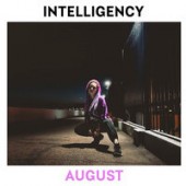 INTELLIGENCY - August (KokoljkCover)