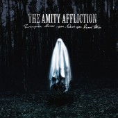 The Amity Affliction - Born to Lose