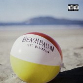 Yung Pinch - Beach Ballin  (feat. blackbear)