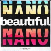 Nano - Beautiful