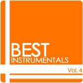 Best Instrumentals - Total Eclipse of the Heart (instrumental)