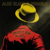Aloe Blacc - Hold On Tight