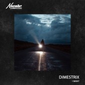 DIMESTRIX - I Want