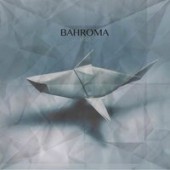 Bahroma - На Глубине