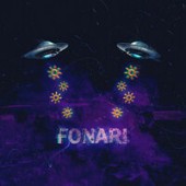 FONARI - Пара инопланетян