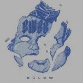 bülow - Boys Will Be Boys