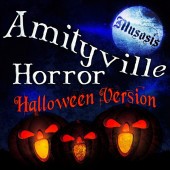 Musosis - Halloween (Halloween Version)