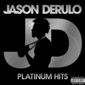 Jason Derulo feat. 2 Chainz - Talk Dirty (feat. 2 Chainz)