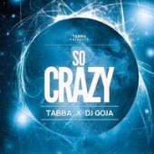 DJ Goja - Crazy
