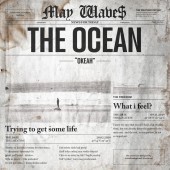 May Wave$ - Океан