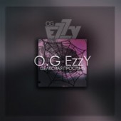 O.G EzzY - Шёлковая простынь