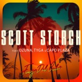 Scott Storch,Tyga,Ozuna,Capo Plaza - Fuego Del Calor