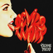 Freddie Dredd - Devil s Work