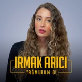 irmak Arici - Yagmurum Ol 2020 vk.com aymusic_az 🌙🇦🇿