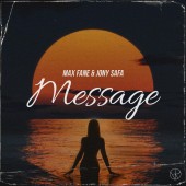 Max Fane - Message
