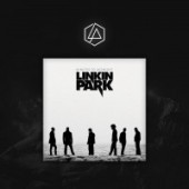 Linkin Park - Given Up