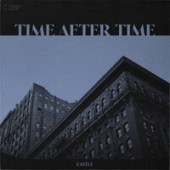 Castle - Time After Time