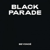 Рингтон Beyonce - BLACK PARADE (Рингтон)